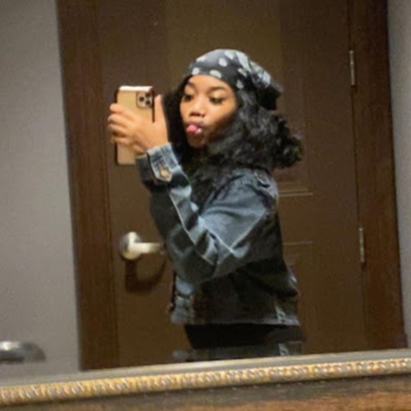 Meet your Posher, Sukichxshi - Picture 1 of 1